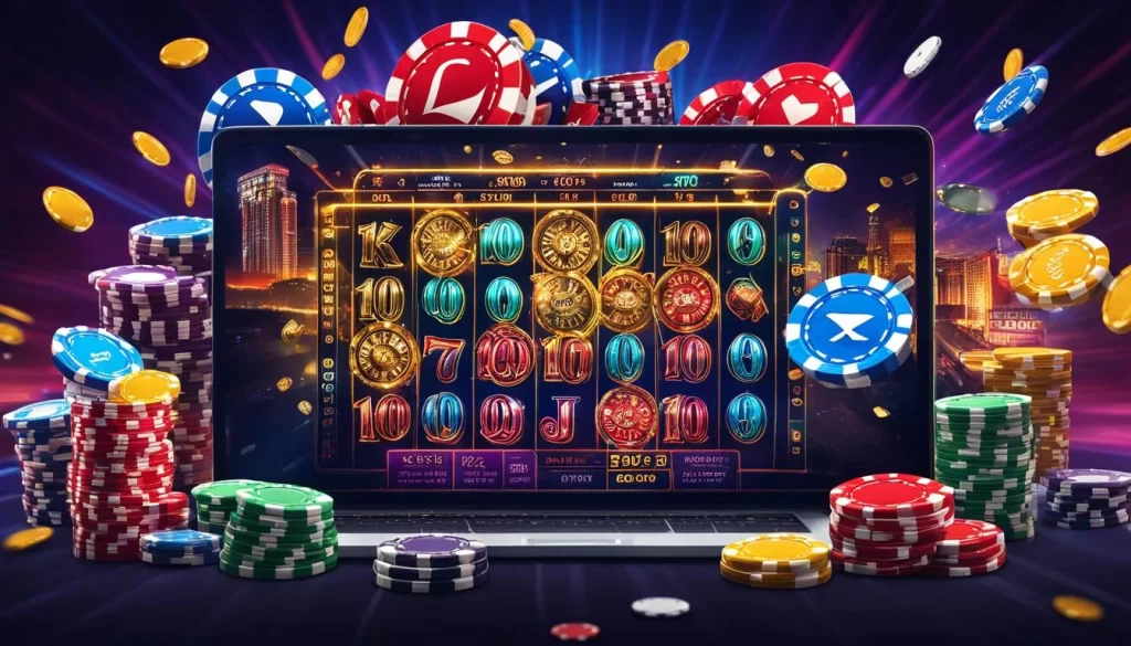 Trận đấu quần vợt trực tiếp