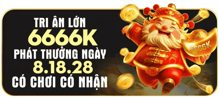 Cập nhật các chương trình khuyến mãi bsports win