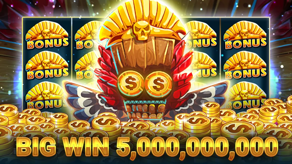 Luật chơi Baccarat và quy tắc tính điểm