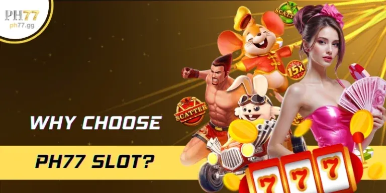 Hướng dẫn trò chơi casino bsports win