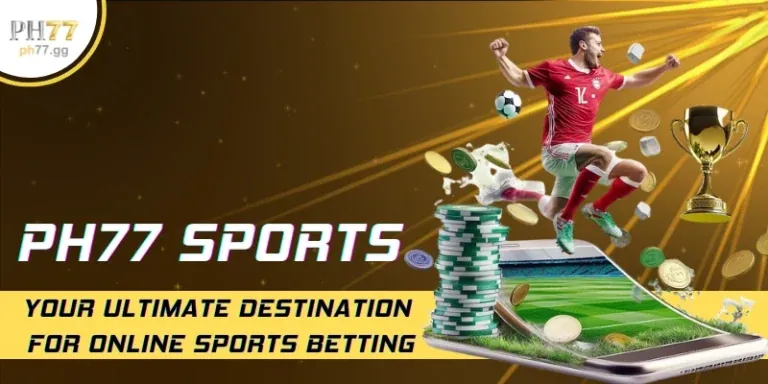 Chiến lược cá cược thể thao bsports win