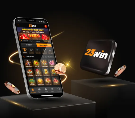 Bảo Mật Tuyệt Đối của ứng dụng bsports win
