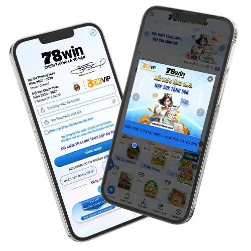 Tiện Lợi Tối Đa với ứng dụng bsports win