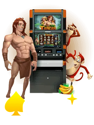 Tốc Độ Vượt Trội của ứng dụng bsports win