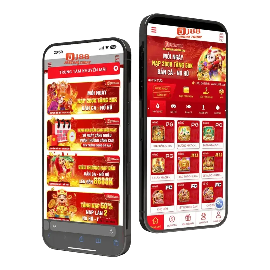 Không Bị Chặn khi dùng ứng dụng bsports win