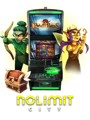 Đa dạng trò chơi slot tại bsports win