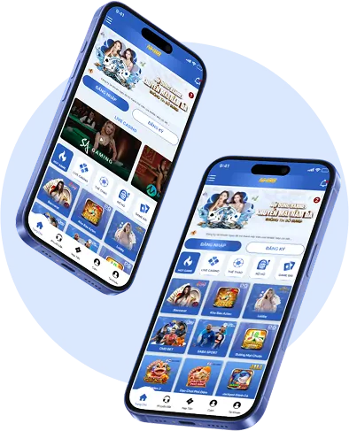 Tỷ lệ thắng cao và công bằng tại bsports win