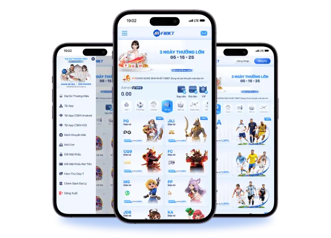 Cá cược có trách nhiệm tại bsports win