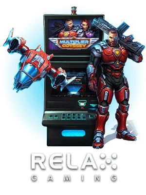 Đồ họa và âm thanh sống động của game slot