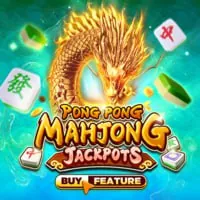 Bắn Cá bsports win
