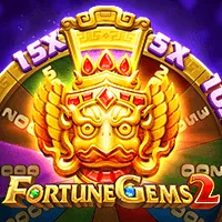 Casino Trực Tuyến bsports win