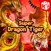 Thương hiệu uy tín bsports win
