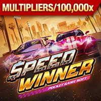 Biểu tượng cấp độ VIP Bạch Kim tại bsports win