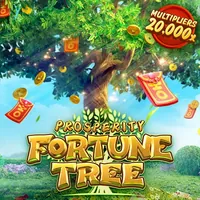 Sản phẩm đa dạng bsports win
