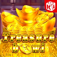 Chính sách bảo mật thông tin tại bsports win