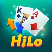 Biểu tượng cấp độ VIP Bạc tại bsports win