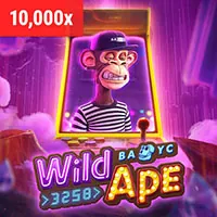 bsports win trên mạng xã hội