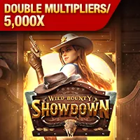 Biểu tượng cấp độ VIP Đồng tại bsports win