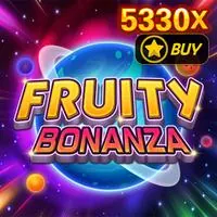 Các công cụ hỗ trợ người chơi tại bsports win
