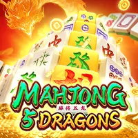 Trải nghiệm bsports win trên di động
