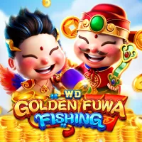 Cá Cược Thể Thao bsports win