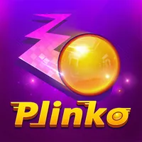 Biểu tượng cấp độ VIP Kim Cương tại bsports win