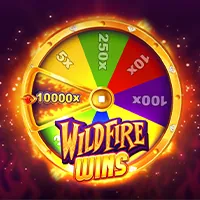 Bảo Mật Dữ Liệu bsports win