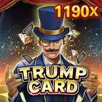 Trò chuyện trực tuyến bsports win