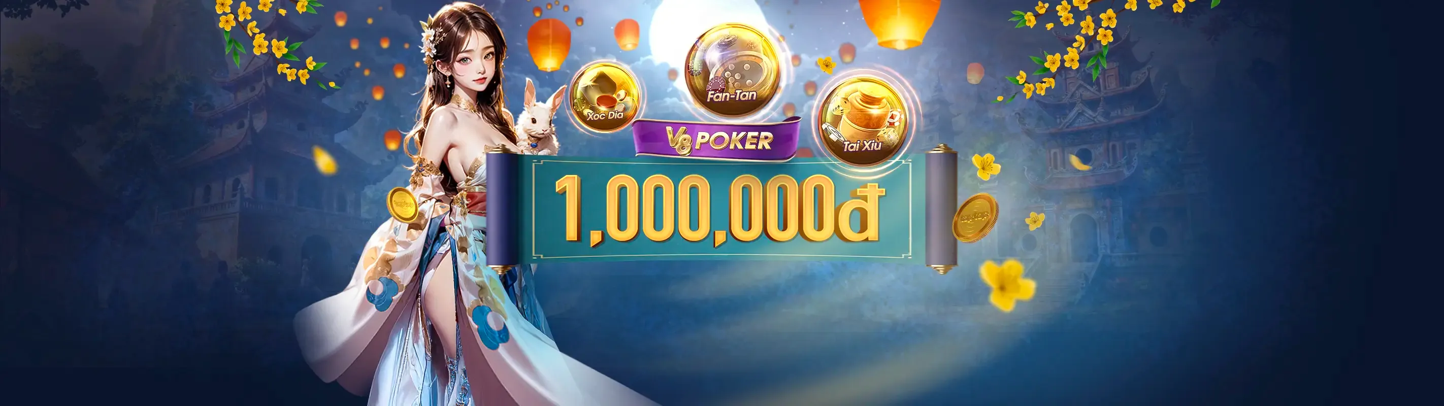 Hình ảnh đại diện cho cá cược có trách nhiệm tại bsports win