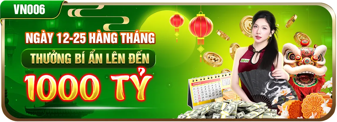 Sân vận động bóng đá với khán giả hâm mộ và logo bsports win