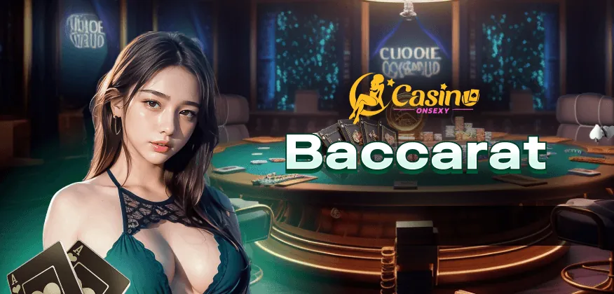 Tin tức bsports win mới nhất