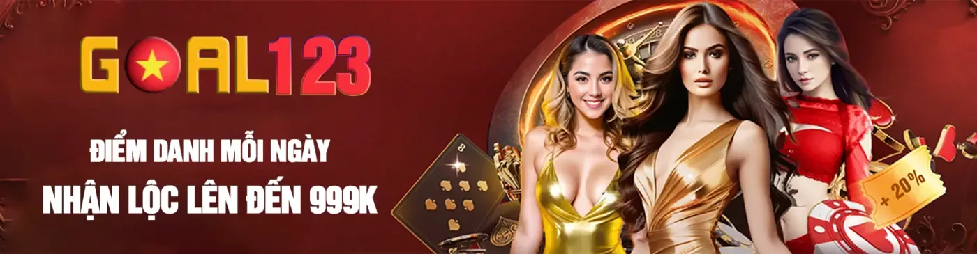 Sảnh Sòng Bạc Trực Tuyến bsports win với các trò chơi đa dạng