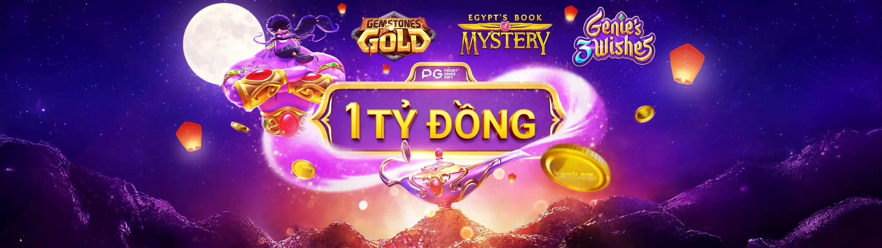 Giao diện đăng nhập bảo mật bsports win