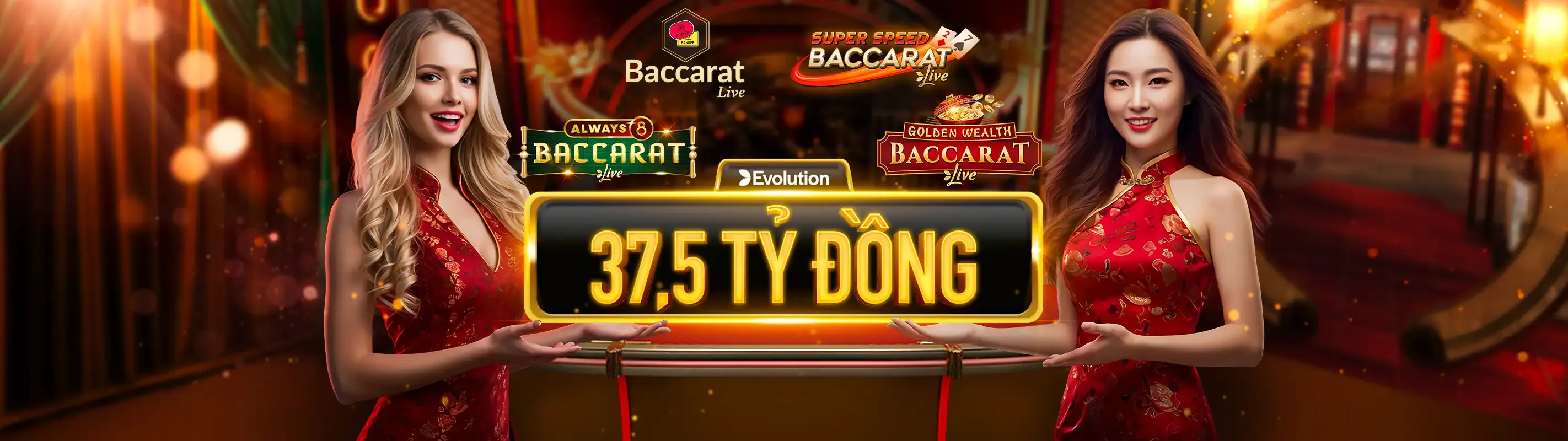 Hình ảnh đại diện cho đặc quyền VIP của bsports win, với các biểu tượng sang trọng và ưu đãi độc quyền