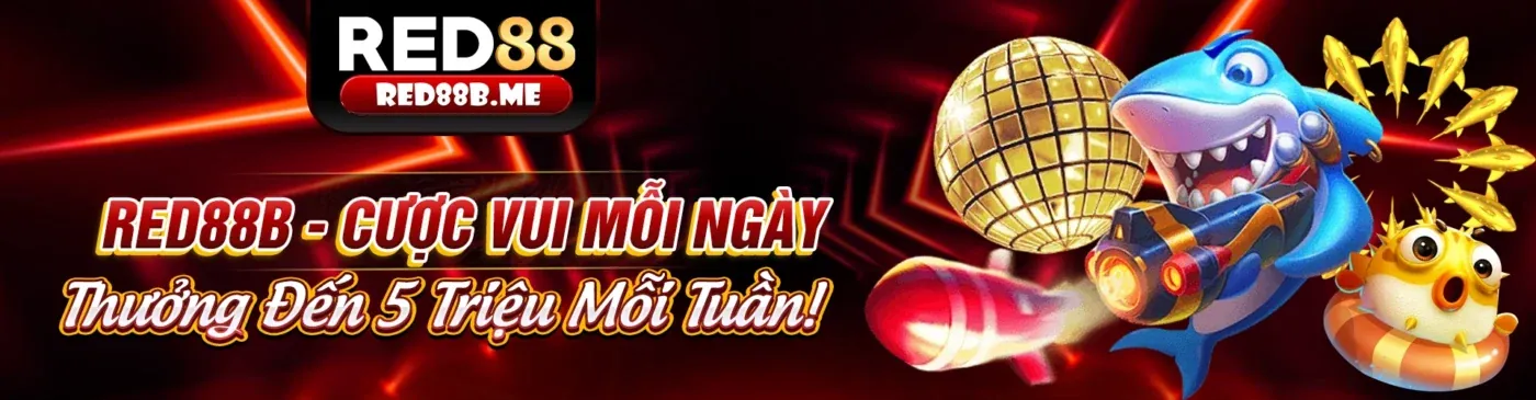 Nền tảng bsports win an toàn và đáng tin cậy