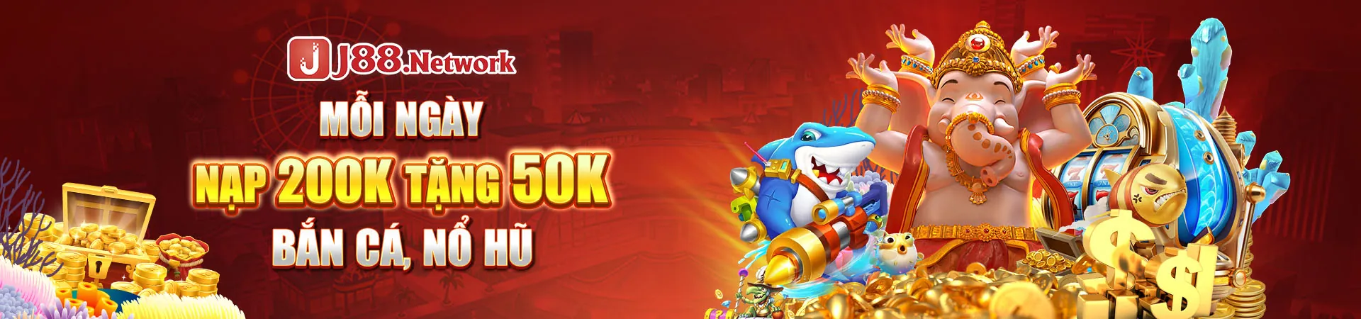 Thế giới bắn cá bsports win đầy màu sắc