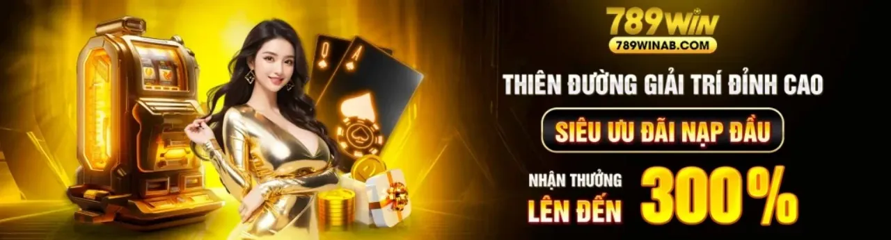 Đăng Ký bsports win 2026
