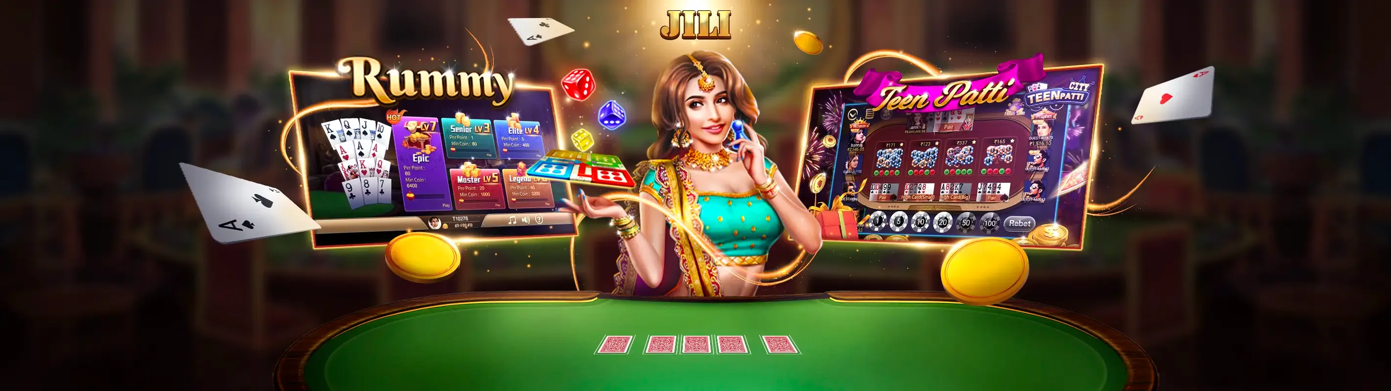 Hình ảnh chính liên hệ bsports win