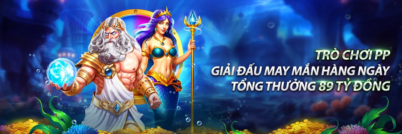 Khuyến mãi bsports win 2026