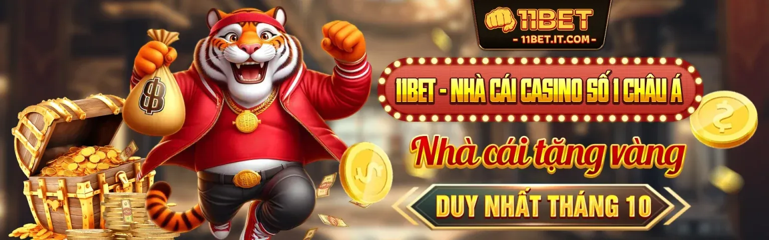Banner khuyến mãi bsports win