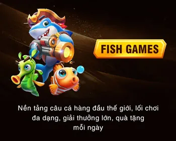 Điền Thông Tin Đăng Ký