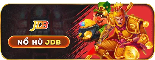 Hướng dẫn từng bước đăng ký tài khoản và nạp tiền tại bsports win