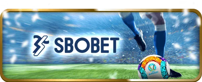 Banner khuyến mãi sòng bạc với ưu đãi chào mừng và phần thưởng VIP tại bsports win