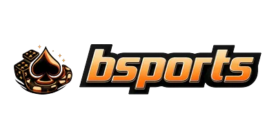bsports win