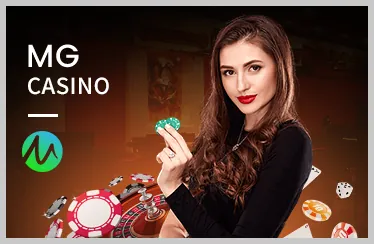 Casino trực tuyến bsports win
