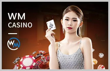 Máy đánh bạc nổ hũ với giải độc đắc lớn tại bsports win