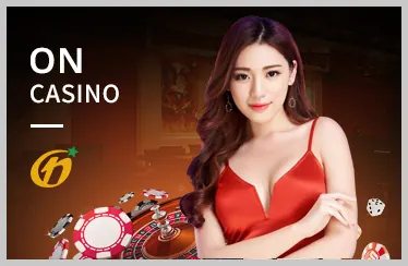 Đặc quyền VIP