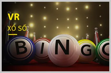 Hình ảnh minh họa việc sử dụng cookie và công nghệ theo dõi của bsports win