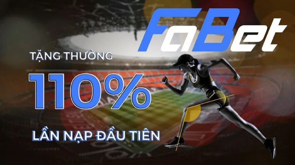 Hình ảnh tượng trưng cho cờ bạc có trách nhiệm và các công cụ hỗ trợ tại bsports win