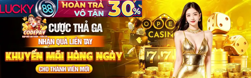 Khuyến mãi độc quyền tháng 4 bsports win